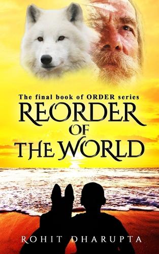 Reorder of the World