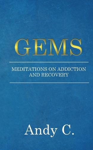 Gems