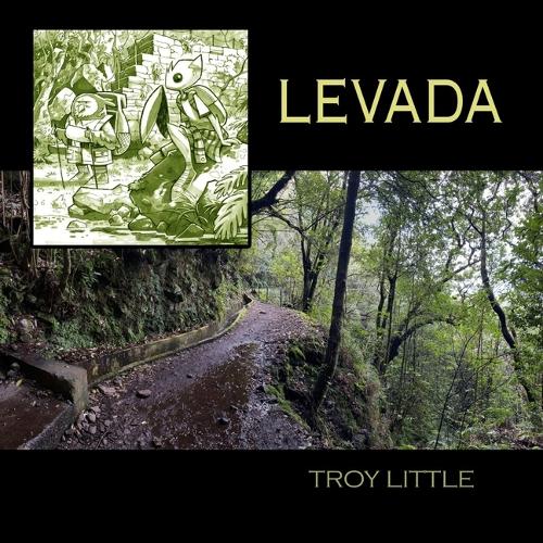 Levada
