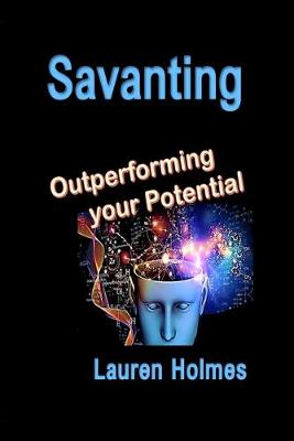 Savanting