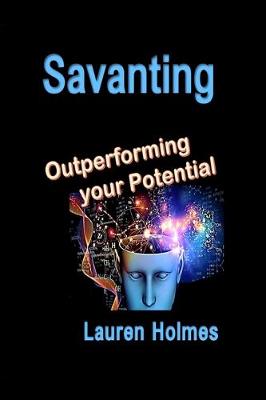 Savanting