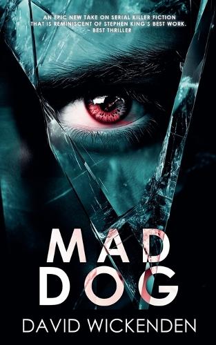 Mad Dog