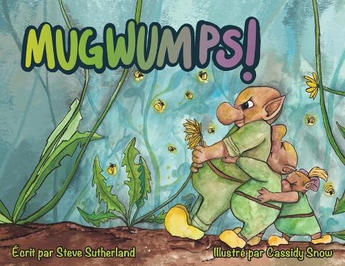 Mugwumps
