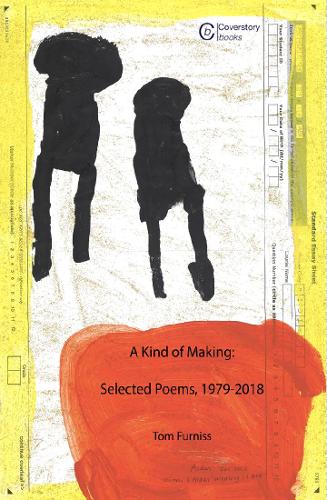 A Kind of Making