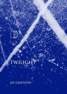 Twilight