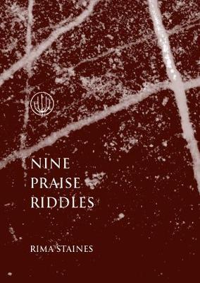 Nine Praise Riddles