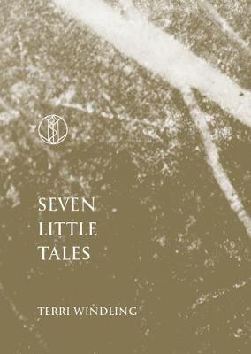 Seven Little Tales