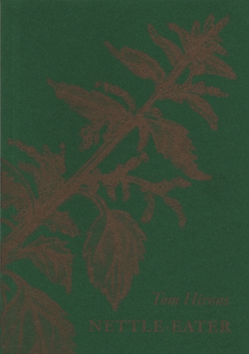 Nettle-Eater