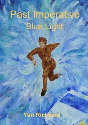 Past Imperative Blue Light