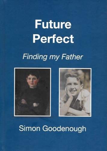 Future Perfect