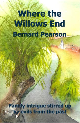 Where the Willows End