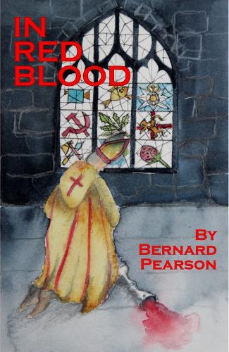 In Red Blood