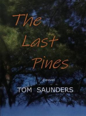 The Last Pines
