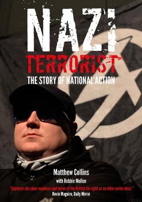 Nazi Terrorist