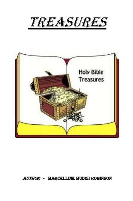 Treasures