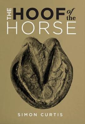 The Hoof of the Horse