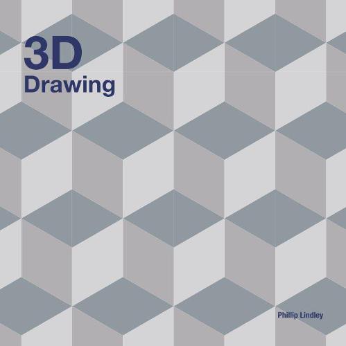 3D Drawing