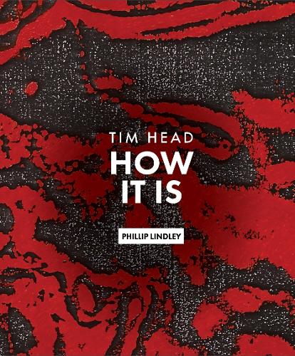 TIM HEAD