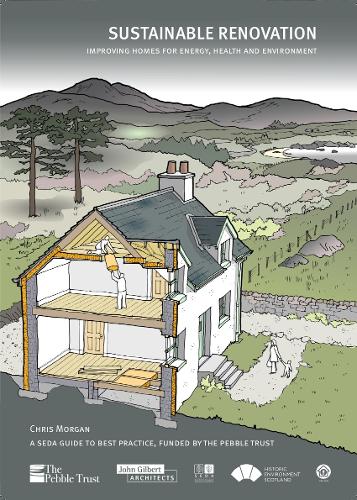 Sustainable Renovation
