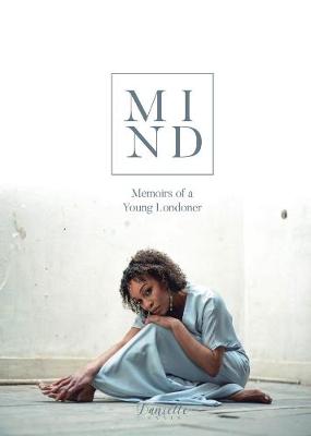 MIND