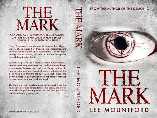 The Mark