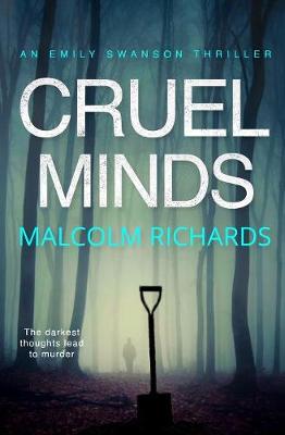 Cruel Minds