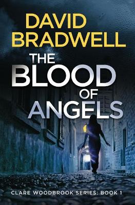The Blood Of Angels