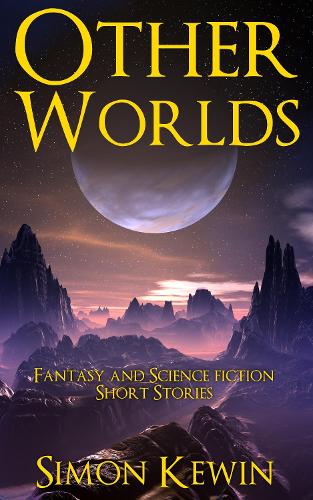 Other Worlds