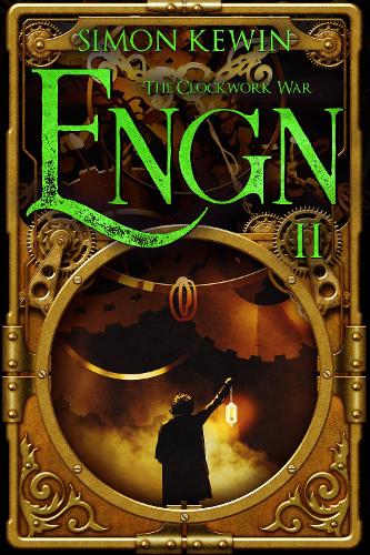 Engn II