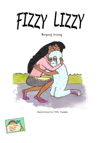 Fizzy Lizzy