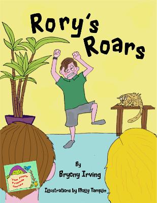 Rory's Roars