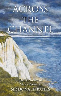 Across the Channel