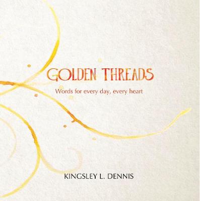 Golden Threads