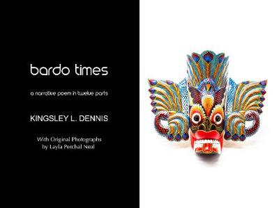 bardo times