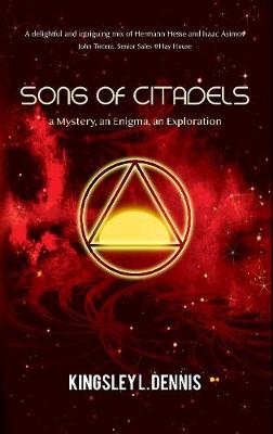 Song of Citadels