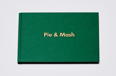 Pie & Mash London