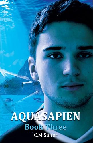 Aquasapien Prodigy