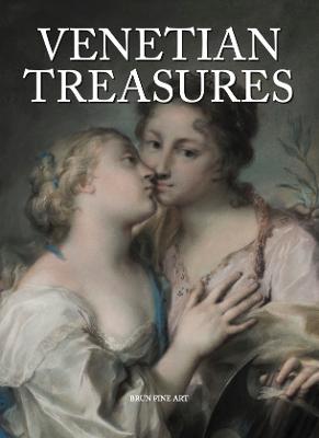 Venetian Treasures