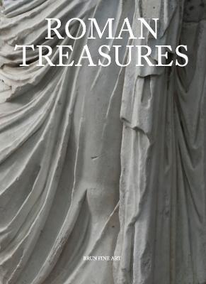 Roman Treasures