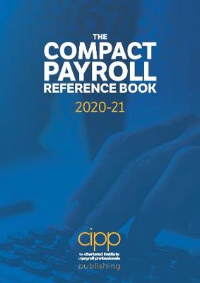 The Compact Payroll Reference Book
