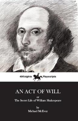 An Act of Will
