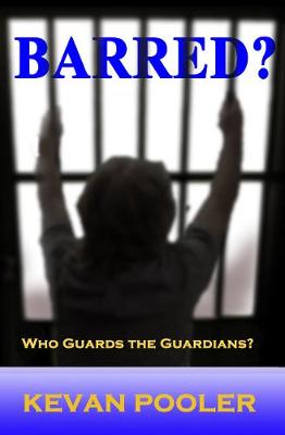 Barred?