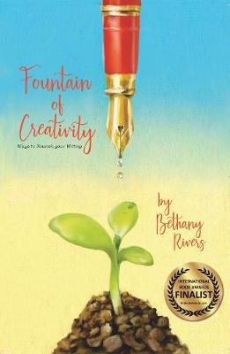 Fountain of Creativity