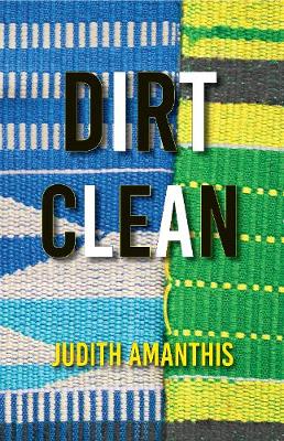 Dirt Clean