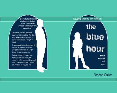 The Blue Hour