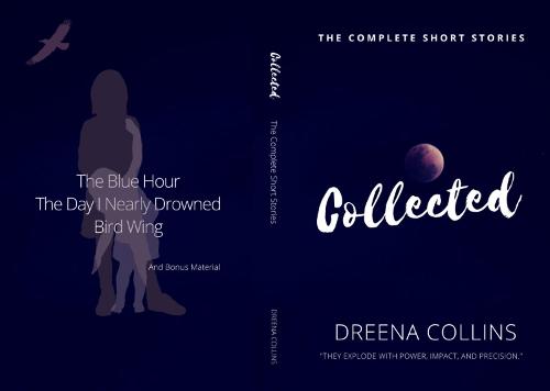 Collected