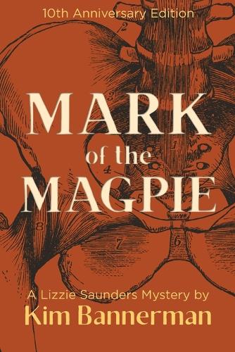 Mark of the Magpie