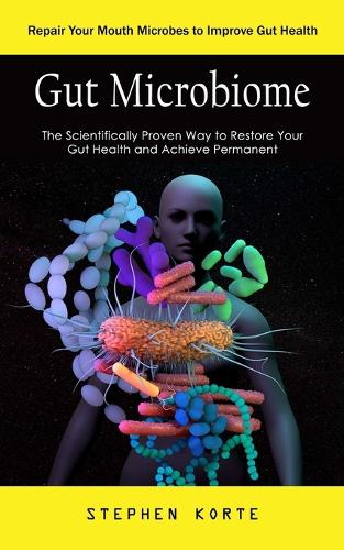 Gut Microbiome