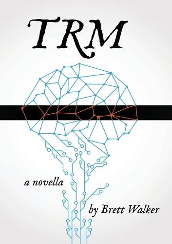 Trm