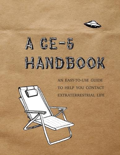 A Ce-5 Handbook
